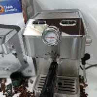 اسپرسوساز رویال کینگ(اصل آلمان)1350وات