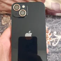 آیفون ۱۳نرمال|موبایل|تهران, شهرک ولیعصر شمالی|دیوار