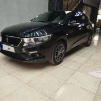 تارا v1 بی رنگ خوش قیمت