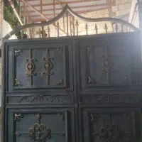 خانه-اجاره