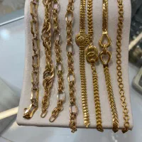 طلافروشی زعفری میلادنور|جواهرات|میانه, |دیوار