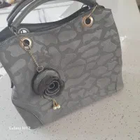 کیف وصابون ضدچروک شیر الاغ