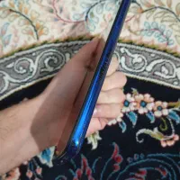 گوشی poco x3 nfc|موبایل|ساوه, |دیوار