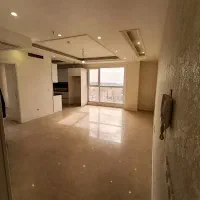 88متر-6ساله-سالن-پرده-خور-2پارکینگ-سندی-اباذر