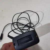 سیم شارژ|لوازم جانبی موبایل و تبلت|قم, چهار امامزاده|دیوار