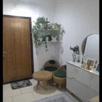 فروش یا تهاتر ۸۰ متر ملی راه،شرایطی واستثنایی