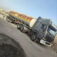 هوو ای بی اس دار مدل ۸۷