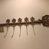 جا لباسی|صنایع دستی و سایر لوازم تزئینی|کرج, شهرک آسمان|دیوار