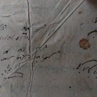 کتاب خطی روایات اسلامی|کتاب و مجله تاریخی|تهران, قیطریه|دیوار