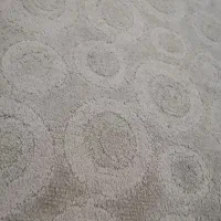 موکت پالاز و پشتی نو|موکت|ایلام, |دیوار