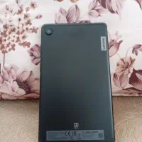 * تبلت لنوو *