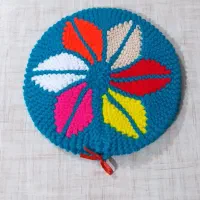 دستگیره آشپزخانه|سفره، حوله، دستمال آشپزخانه|ری, شهرری|دیوار