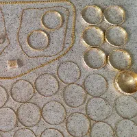 طلا همه مدل