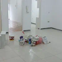 فروش واحدآپارتمان ۷۰متری درفکوری|فروش آپارتمان|رشت, کوی فکوری|دیوار