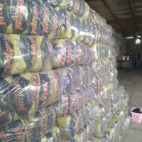 زغال کبابی خودسوز امپراطور|عمده‌فروشی|رباط‌کریم, نوده|دیوار