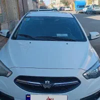 ماشین سواری