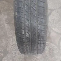 لوازم یدکی پژو۴۰۵|قطعات یدکی و لوازم جانبی|همدان, |دیوار