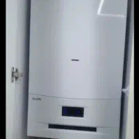پکیج تاچی