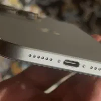 15promax   نچرال|موبایل|اصفهان, گلزار|دیوار