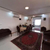 ویلاباغگل۵ستاره|اجارهٔ کوتاه‌مدت ویلا و باغ|رشت, حومه رشت|دیوار