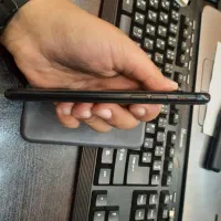 ایفون iphone se 2020|موبایل|اهواز, زیتون کارمندی|دیوار