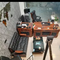 فروش تجاری کاهش قیمت|فروش مغازه و غرفه|پردیس, فاز ۸|دیوار