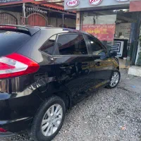 315 new مدل ۹۵|خودرو سواری و وانت|رشت, اسماعیل آباد|دیوار