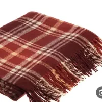 روتختی پتو|رختخواب، بالش، پتو|مینودشت, |دیوار