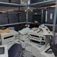 شارژ کارتریج وتعمیرات تخصصی پرینتر در محل|پرینتر، اسکنر، کپی، فکس|تهران, پاسداران|دیوار