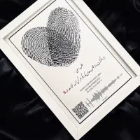 قاب هدیه مناسبت ها