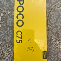 فروش موبایل