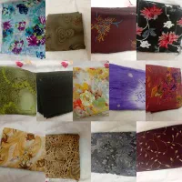 حراج|حراج|زنجان, |دیوار