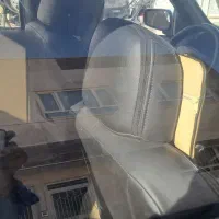 پژوپارس تیوفایو ۱۴۰۱|خودرو سواری و وانت|بیرجند, |دیوار