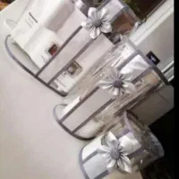 دوخت انواع کاور آشپزخانه|سفره، حوله، دستمال آشپزخانه|نیشابور, فرح بخش|دیوار