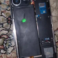 ایفون13|موبایل|زاهدان, |دیوار