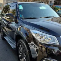 هایما مدل ۱۴۰۱|خودرو سواری و وانت|مشهد, آزادشهر|دیوار