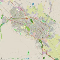 زمین-مناسب-باغ-ویلا