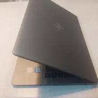 فروش لب تاب hp zbook|رایانه همراه|تهران, آسمان|دیوار