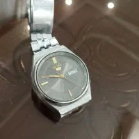 ساعت نبضی اصل سیکو