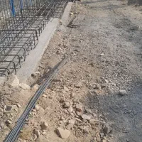 اجرای کارای عمرانی ر