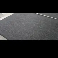 موکت لوپ پیچک آرتا موکت مدرن|موکت|قم, شاه ابراهیم|دیوار