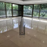 پاسداران ۱۶۰متر نوساز/تکواحدی/۲پارکینگ/قابل تبدیل