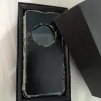 گوشی جی ال ایکس آریا