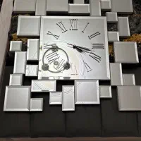 ساعت‌میزتلوزیون‌وتابلو