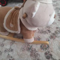 اسباب بازی|اسباببازی بچه|کامیاران, |دیوار