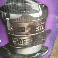 حراج وسایل منزل نو نو