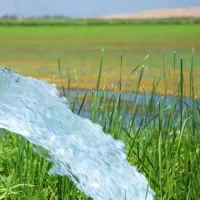 چاه دربست جعفراباد