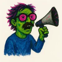 کلیه خدمات طراحی گرافیک انجام میشود