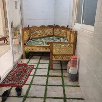 اپارتمان فول ۲۲۹ متر|فروش آپارتمان|مشهد, کارمندان دوم|دیوار