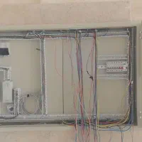 برقکار ساختمان|خدمات پیشه و مهارت|بیرجند, |دیوار